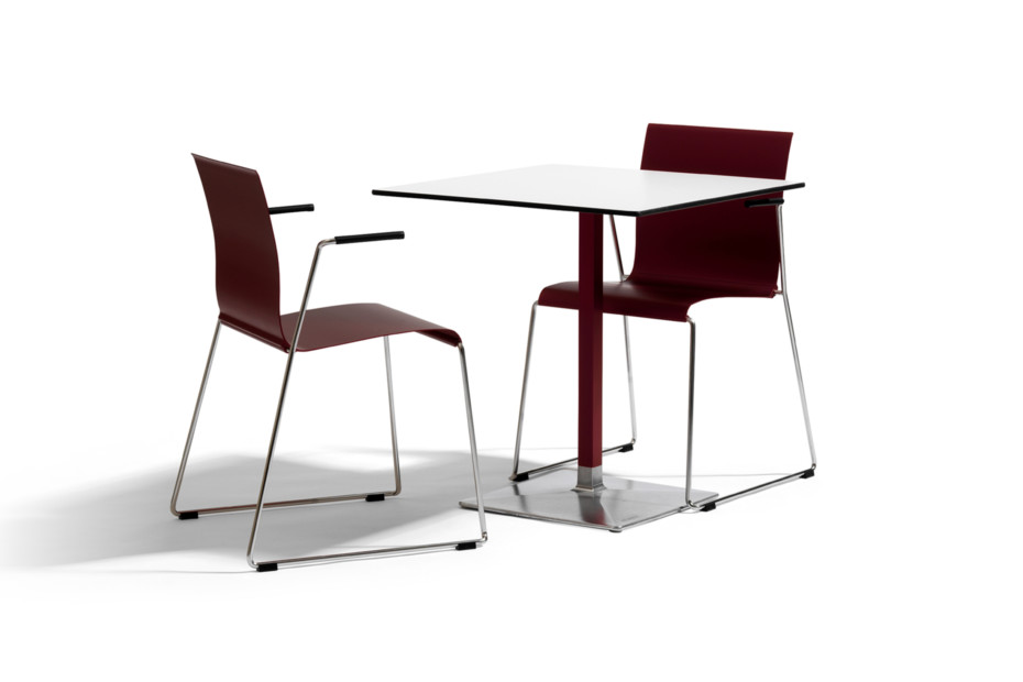 创意安博网页版 - 坐具|餐椅|办公安博网页版|安博anbo（中国）安博网页版|STING 餐椅/洽谈椅