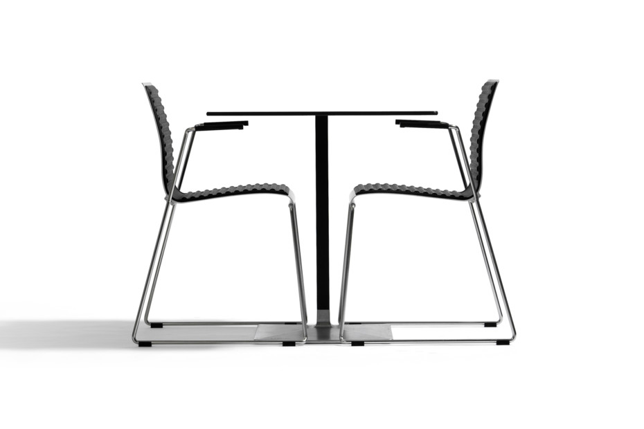 创意安博网页版 - 坐具|餐椅|办公安博网页版|安博anbo（中国）安博网页版|STING 餐椅/洽谈椅