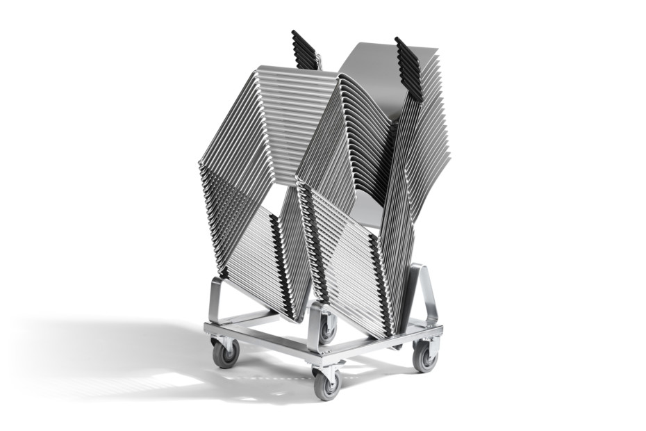 创意安博网页版 - 坐具|餐椅|办公安博网页版|安博anbo（中国）安博网页版|STING 餐椅/洽谈椅