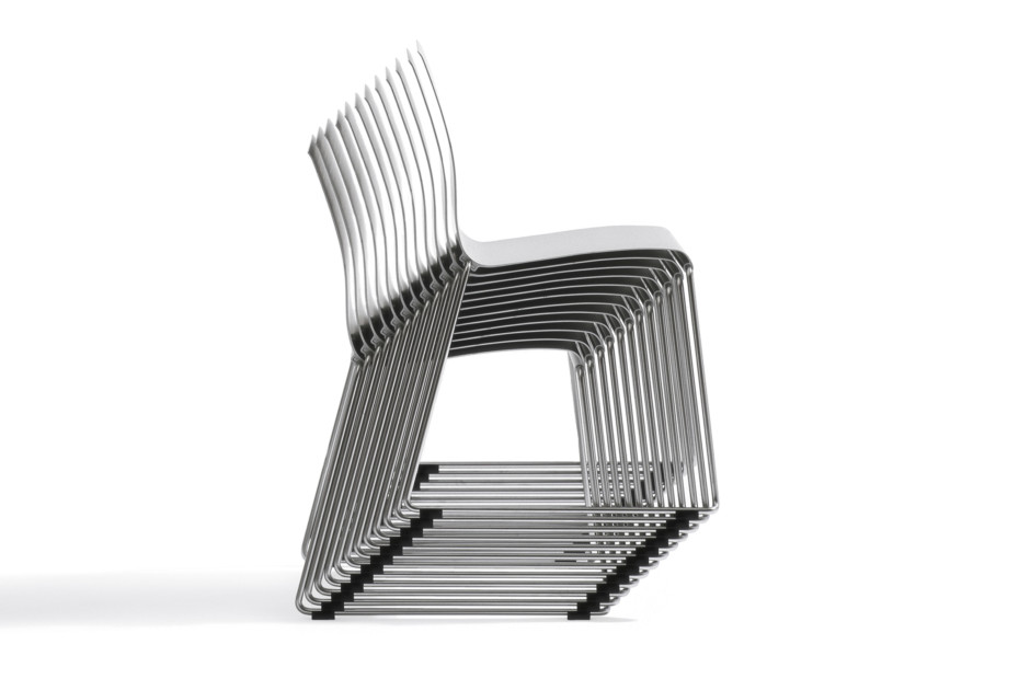 创意安博网页版 - 坐具|餐椅|办公安博网页版|安博anbo（中国）安博网页版|STING 餐椅/洽谈椅