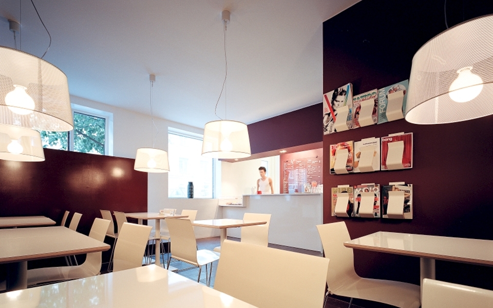 创意安博网页版 - 坐具|餐椅|办公安博网页版|安博anbo（中国）安博网页版|STING 餐椅/洽谈椅