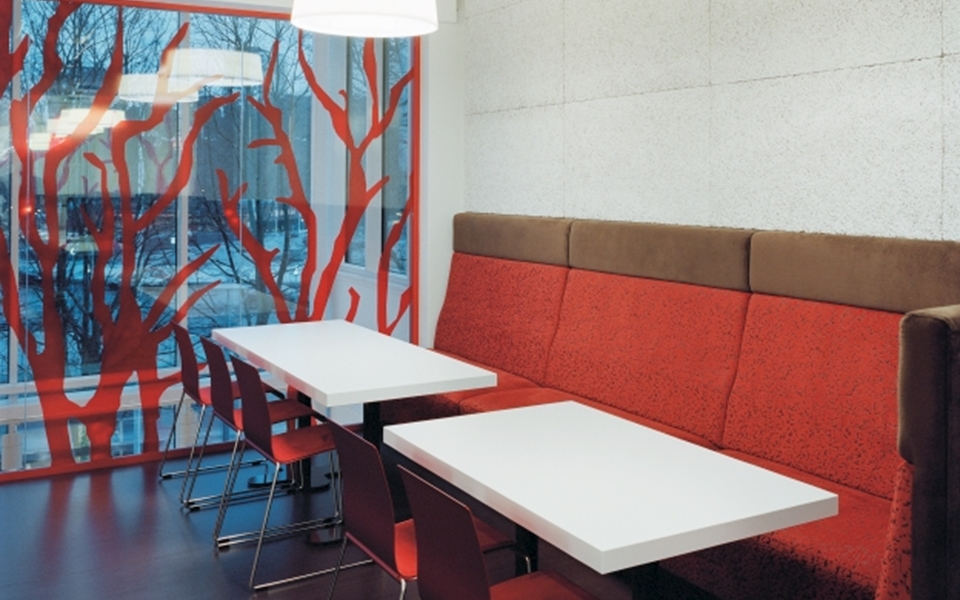 创意安博网页版 - 坐具|餐椅|办公安博网页版|安博anbo（中国）安博网页版|STING 餐椅/洽谈椅