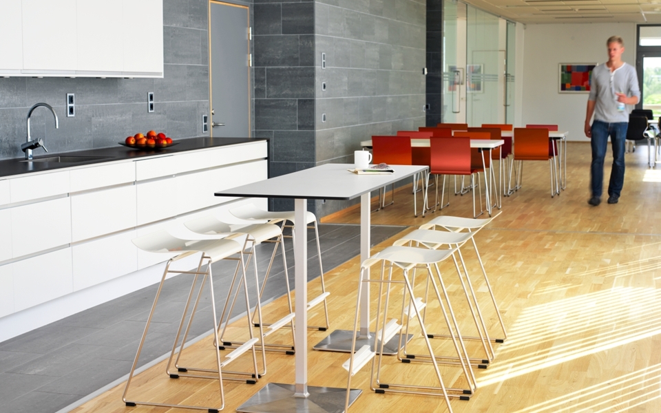 创意安博网页版 - 坐具|餐椅|办公安博网页版|安博anbo（中国）安博网页版|STING 餐椅/洽谈椅