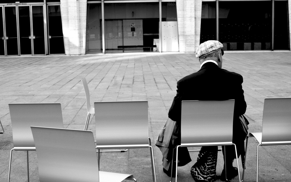 创意安博网页版 - 坐具|餐椅|办公安博网页版|安博anbo（中国）安博网页版|STING 餐椅/洽谈椅