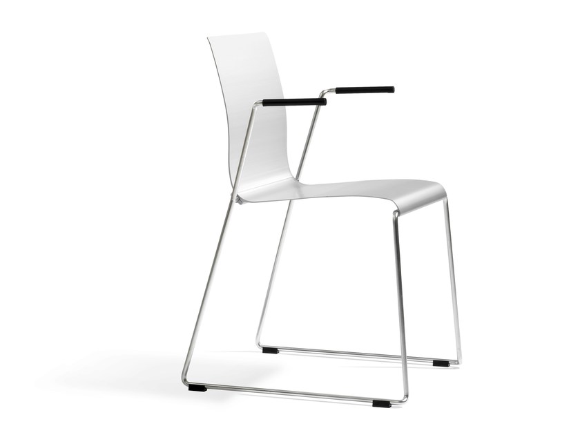 创意安博网页版 - 坐具|餐椅|办公安博网页版|安博anbo（中国）安博网页版|STING 餐椅/洽谈椅