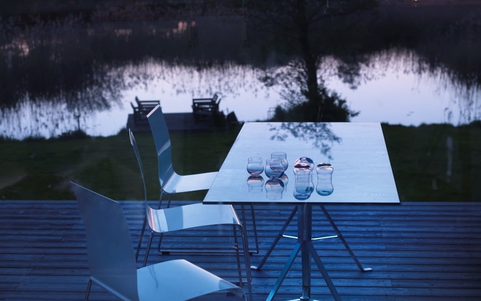 创意安博网页版 - 坐具|餐椅|办公安博网页版|安博anbo（中国）安博网页版|STING 餐椅/洽谈椅