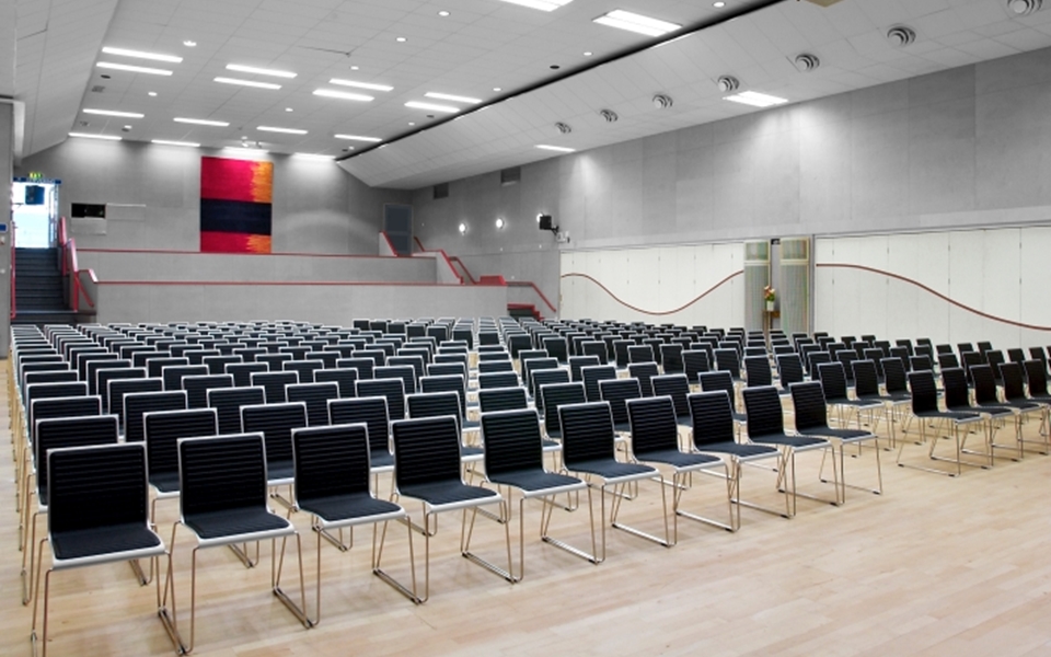 创意安博网页版 - 坐具|餐椅|办公安博网页版|安博anbo（中国）安博网页版|STING 餐椅/洽谈椅