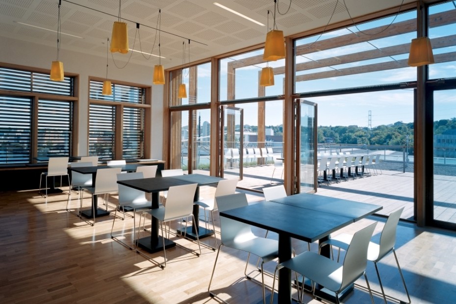 创意安博网页版 - 坐具|餐椅|办公安博网页版|安博anbo（中国）安博网页版|STING 餐椅/洽谈椅