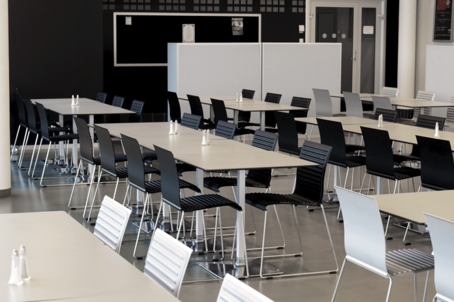 创意安博网页版 - 坐具|餐椅|办公安博网页版|安博anbo（中国）安博网页版|STING 餐椅/洽谈椅