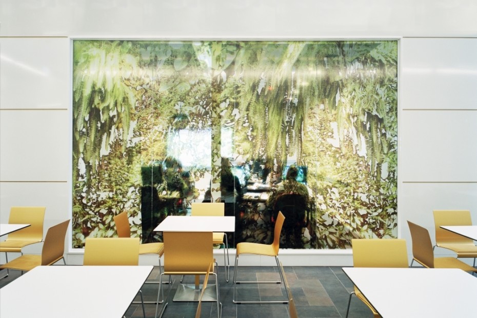 创意安博网页版 - 坐具|餐椅|办公安博网页版|安博anbo（中国）安博网页版|STING 餐椅/洽谈椅