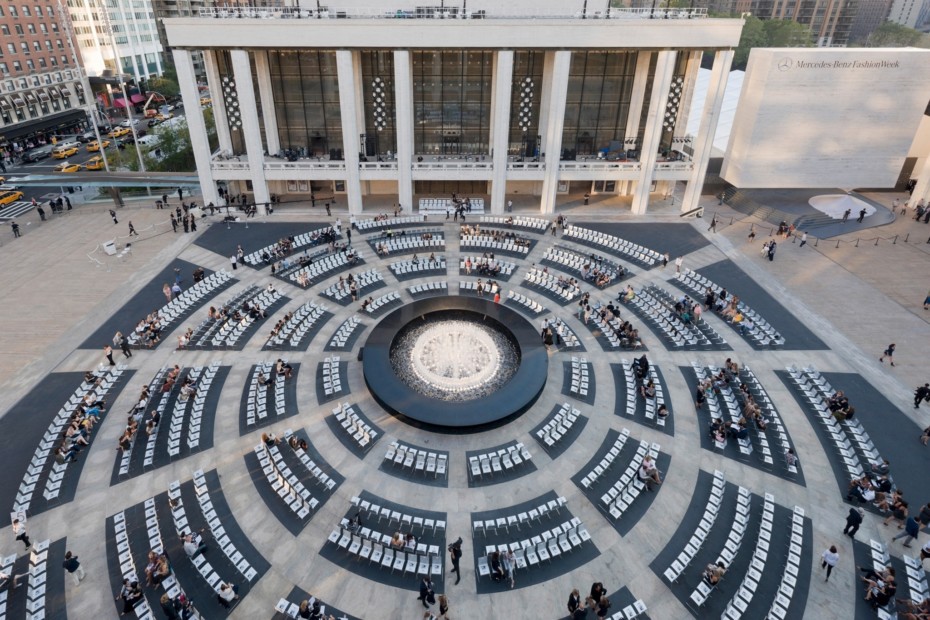 创意安博网页版 - 坐具|餐椅|办公安博网页版|安博anbo（中国）安博网页版|STING 餐椅/洽谈椅