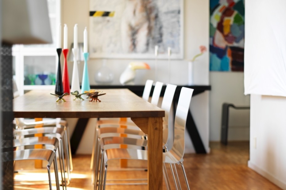 创意安博网页版 - 坐具|餐椅|办公安博网页版|安博anbo（中国）安博网页版|STING 餐椅/洽谈椅