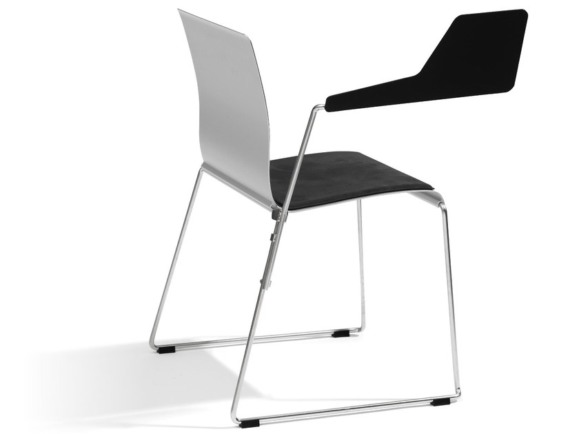 创意安博网页版 - 坐具|餐椅|办公安博网页版|安博anbo（中国）安博网页版|STING 餐椅/洽谈椅