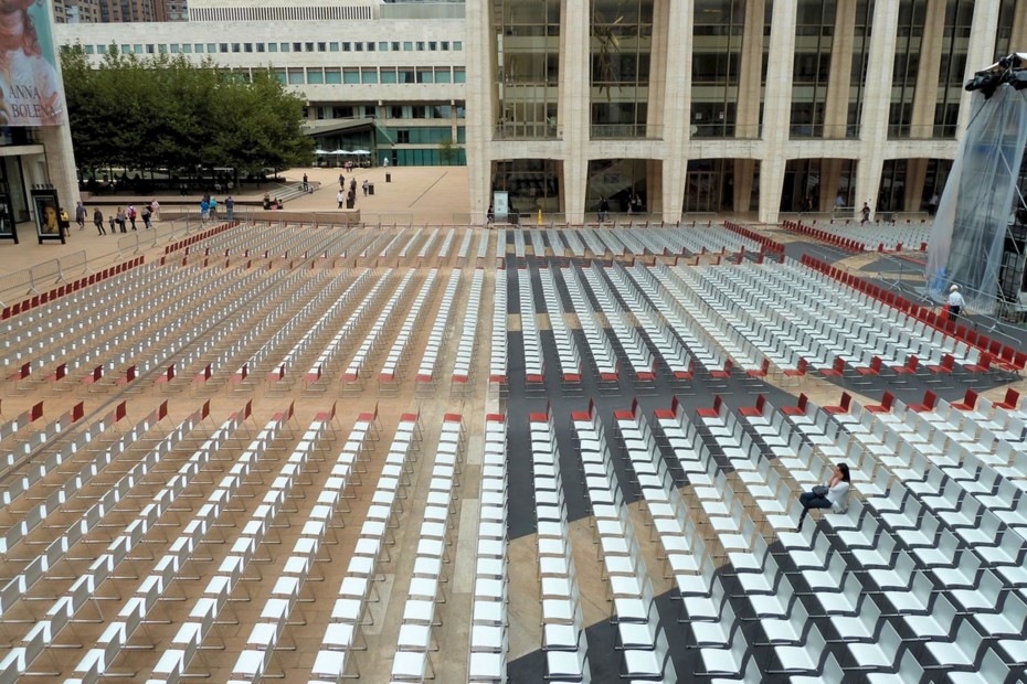 创意安博网页版 - 坐具|餐椅|办公安博网页版|安博anbo（中国）安博网页版|STING 餐椅/洽谈椅