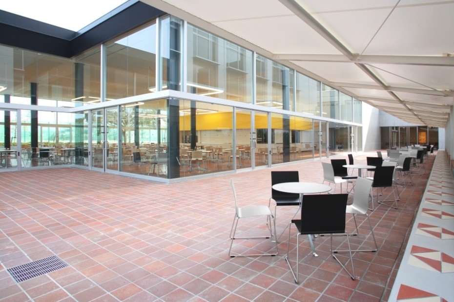 创意安博网页版 - 坐具|餐椅|办公安博网页版|安博anbo（中国）安博网页版|STING 餐椅/洽谈椅