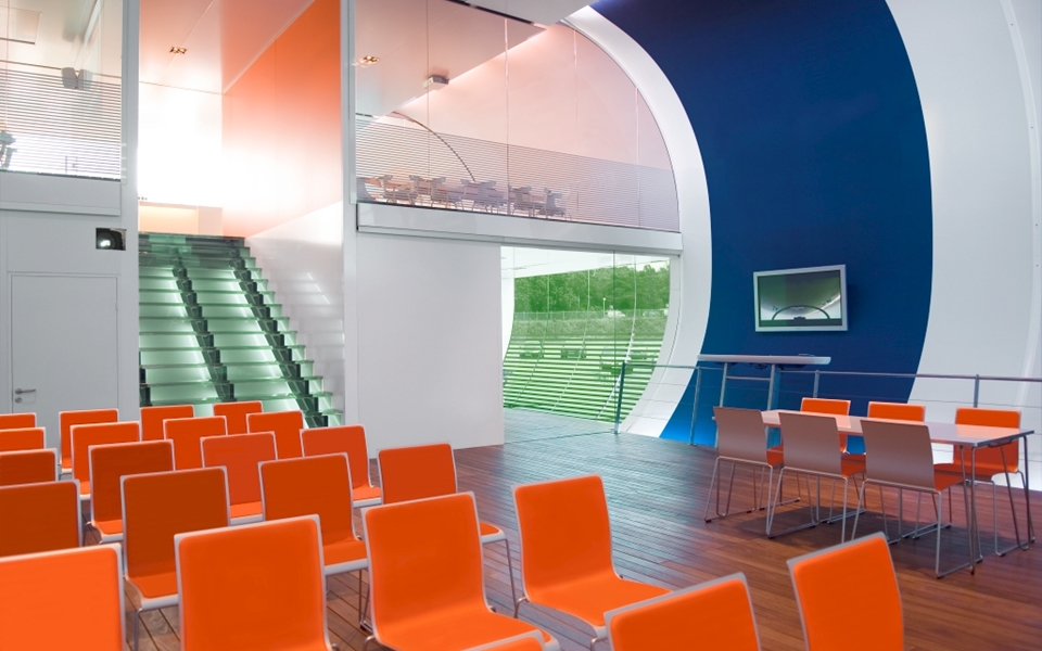 创意安博网页版 - 坐具|餐椅|办公安博网页版|安博anbo（中国）安博网页版|STING 餐椅/洽谈椅