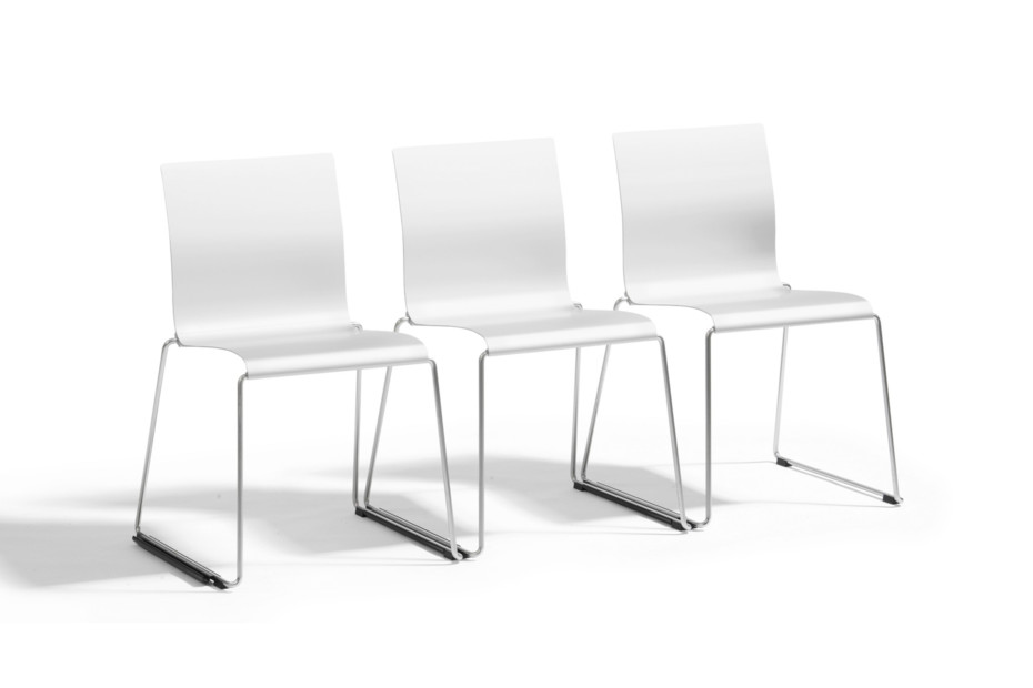 创意安博网页版 - 坐具|餐椅|办公安博网页版|安博anbo（中国）安博网页版|STING 餐椅/洽谈椅