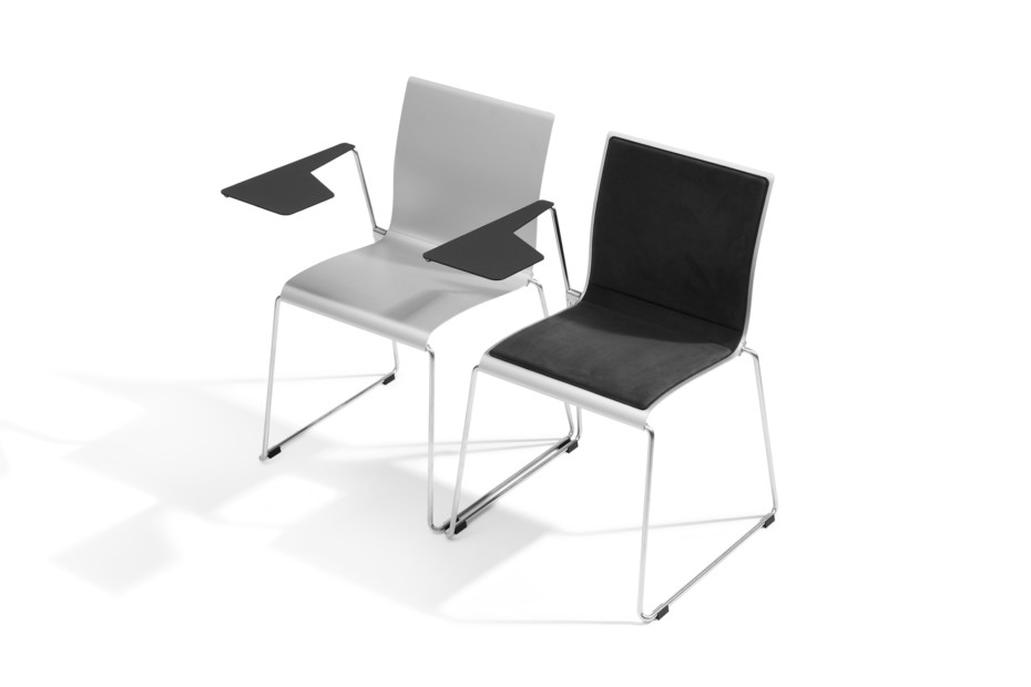 创意安博网页版 - 坐具|餐椅|办公安博网页版|安博anbo（中国）安博网页版|STING 餐椅/洽谈椅