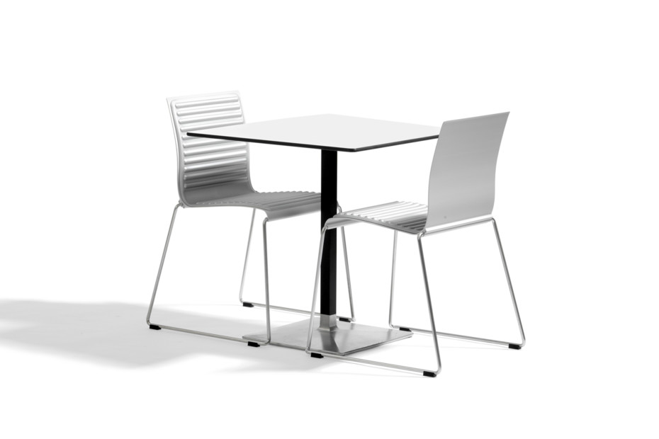 创意安博网页版 - 坐具|餐椅|办公安博网页版|安博anbo（中国）安博网页版|STING 餐椅/洽谈椅