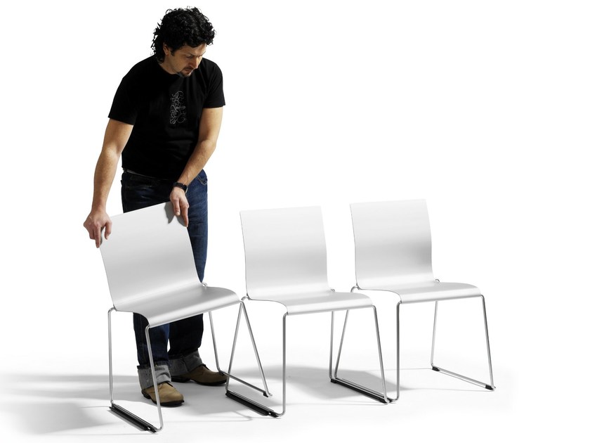 创意安博网页版 - 坐具|餐椅|办公安博网页版|安博anbo（中国）安博网页版|STING 餐椅/洽谈椅