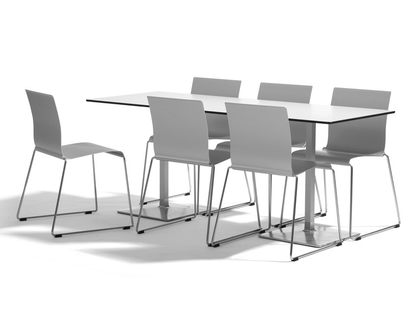 创意安博网页版 - 坐具|餐椅|办公安博网页版|安博anbo（中国）安博网页版|STING 餐椅/洽谈椅