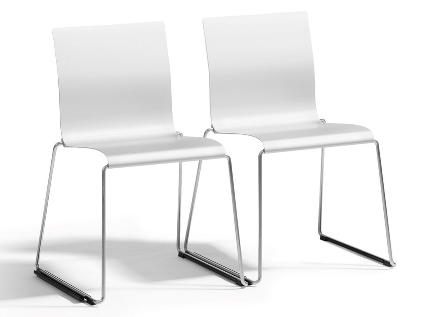 创意安博网页版 - 坐具|餐椅|办公安博网页版|安博anbo（中国）安博网页版|STING 餐椅/洽谈椅