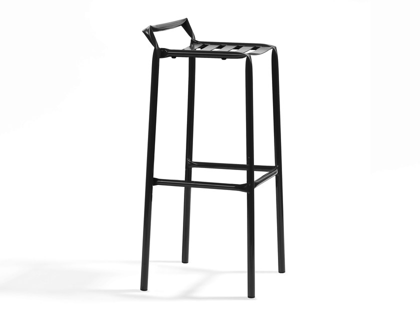 [创意安博网页版 - 坐具|吧椅/凳子|办公安博网页版|安博anbo（中国）安博网页版|STRAW 吧椅]