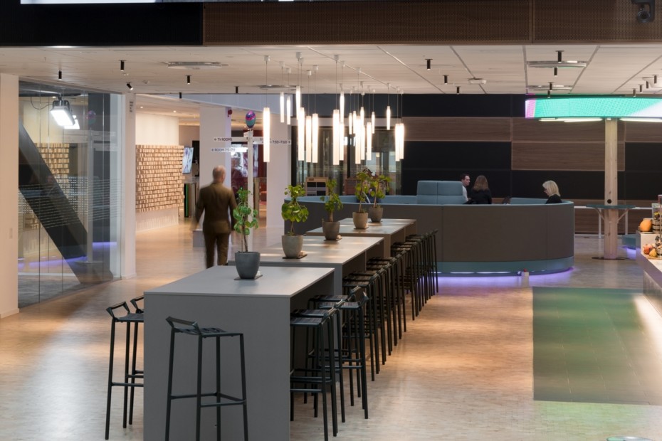 创意安博网页版 - 坐具|吧椅/凳子|办公安博网页版|安博anbo（中国）安博网页版|STRAW 吧椅