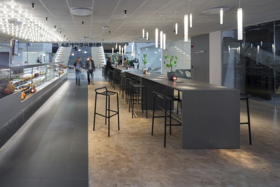 创意安博网页版 - 坐具|吧椅/凳子|办公安博网页版|安博anbo（中国）安博网页版|STRAW 吧椅