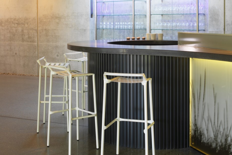 创意安博网页版 - 坐具|吧椅/凳子|办公安博网页版|安博anbo（中国）安博网页版|STRAW 吧椅