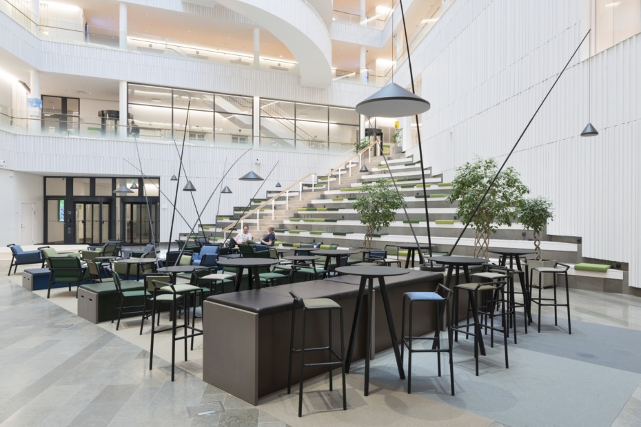 创意安博网页版 - 坐具|吧椅/凳子|办公安博网页版|安博anbo（中国）安博网页版|STRAW 吧椅