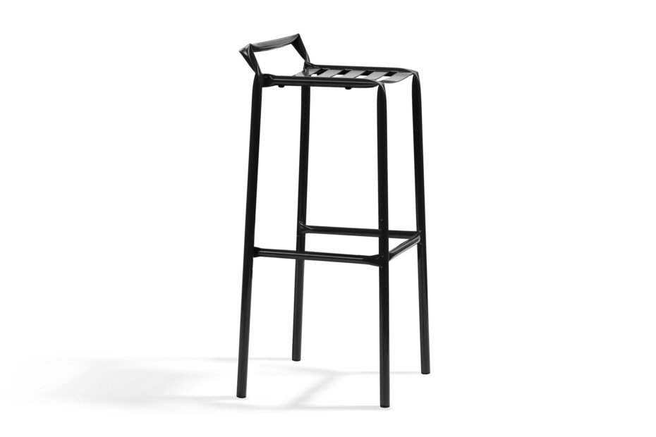 创意安博网页版 - 坐具|吧椅/凳子|办公安博网页版|安博anbo（中国）安博网页版|STRAW 吧椅