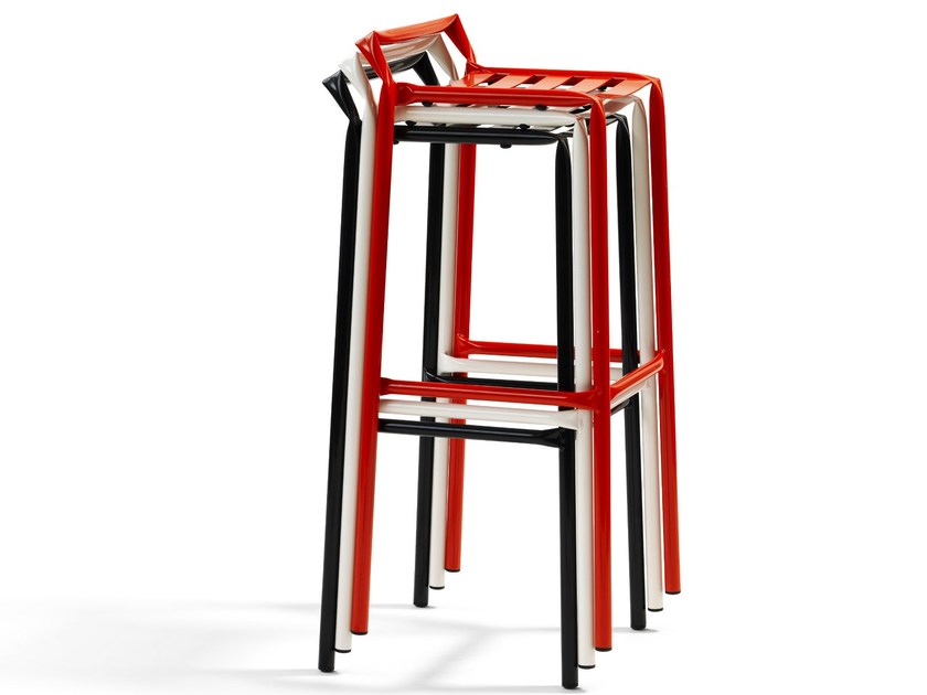 创意安博网页版 - 坐具|吧椅/凳子|办公安博网页版|安博anbo（中国）安博网页版|STRAW 吧椅