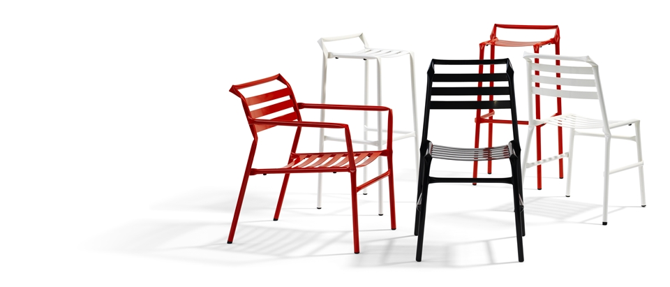 创意安博网页版 - 坐具|吧椅/凳子|办公安博网页版|安博anbo（中国）安博网页版|STRAW 吧椅