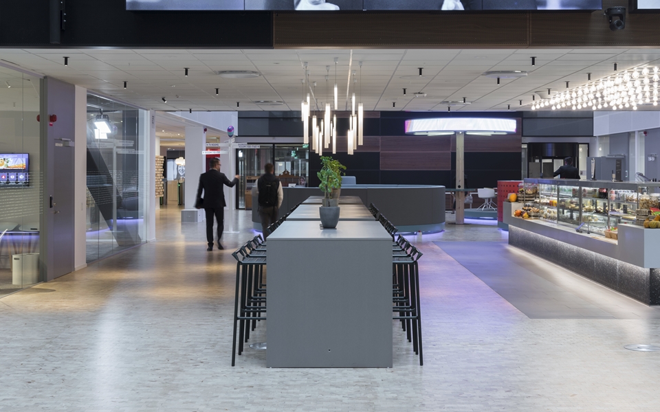 创意安博网页版 - 坐具|吧椅/凳子|办公安博网页版|安博anbo（中国）安博网页版|STRAW 吧椅