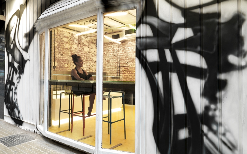 创意安博网页版 - 坐具|吧椅/凳子|办公安博网页版|安博anbo（中国）安博网页版|STRAW 吧椅