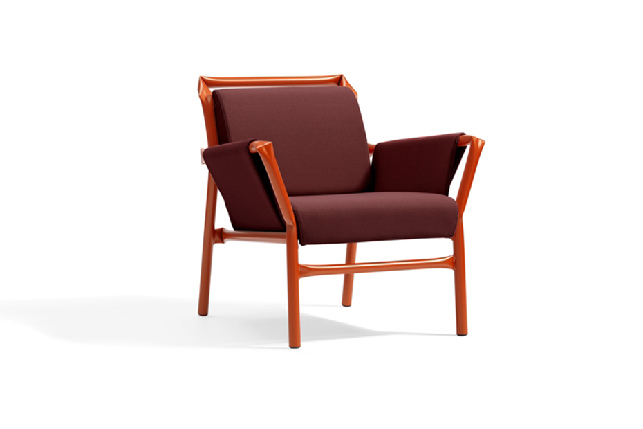 [创意安博网页版 - 坐具|休闲椅|办公安博网页版|安博anbo（中国）安博网页版|SUPERKINK  沙发椅]