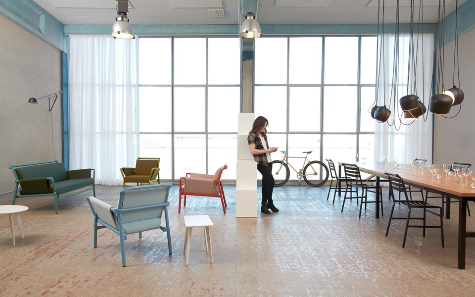 创意安博网页版 - 坐具|休闲椅|办公安博网页版|安博anbo（中国）安博网页版|SUPERKINK  沙发椅