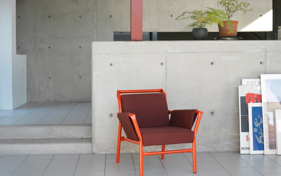 创意安博网页版 - 坐具|休闲椅|办公安博网页版|安博anbo（中国）安博网页版|SUPERKINK  沙发椅