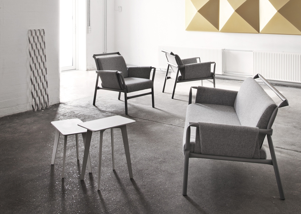 创意安博网页版 - 坐具|休闲椅|办公安博网页版|安博anbo（中国）安博网页版|SUPERKINK  沙发椅