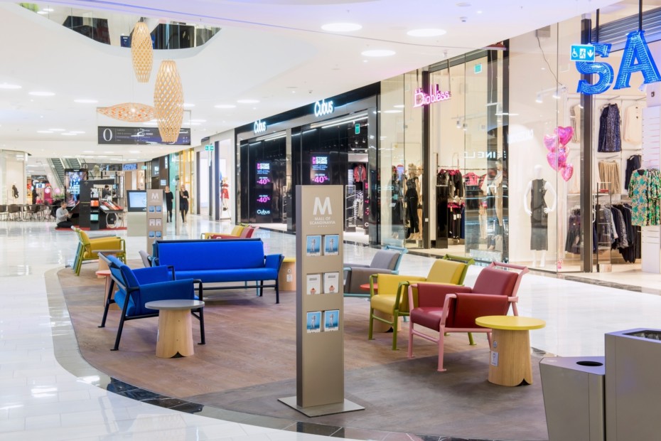 创意安博网页版 - 坐具|休闲椅|办公安博网页版|安博anbo（中国）安博网页版|SUPERKINK  沙发椅