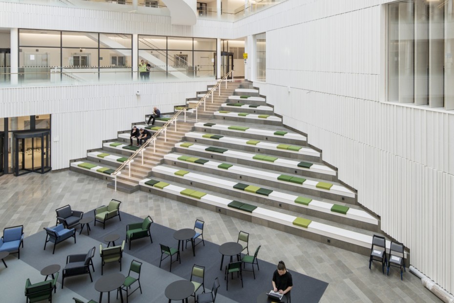 创意安博网页版 - 坐具|休闲椅|办公安博网页版|安博anbo（中国）安博网页版|SUPERKINK  沙发椅