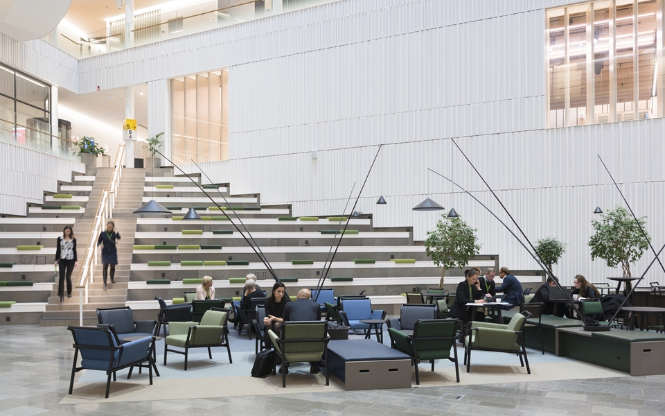 创意安博网页版 - 坐具|休闲椅|办公安博网页版|安博anbo（中国）安博网页版|SUPERKINK  沙发椅