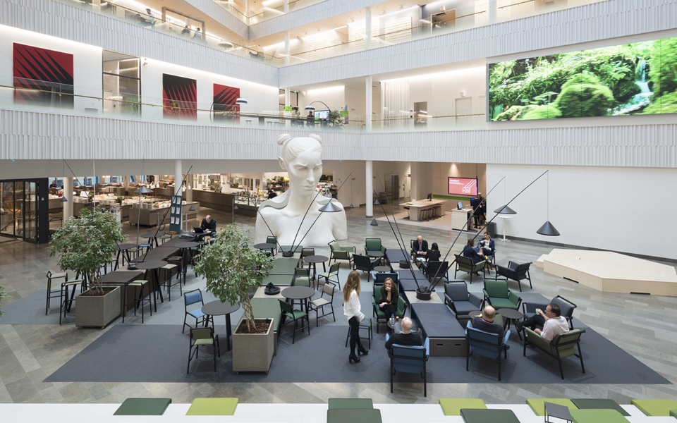 创意安博网页版 - 坐具|休闲椅|办公安博网页版|安博anbo（中国）安博网页版|SUPERKINK  沙发椅