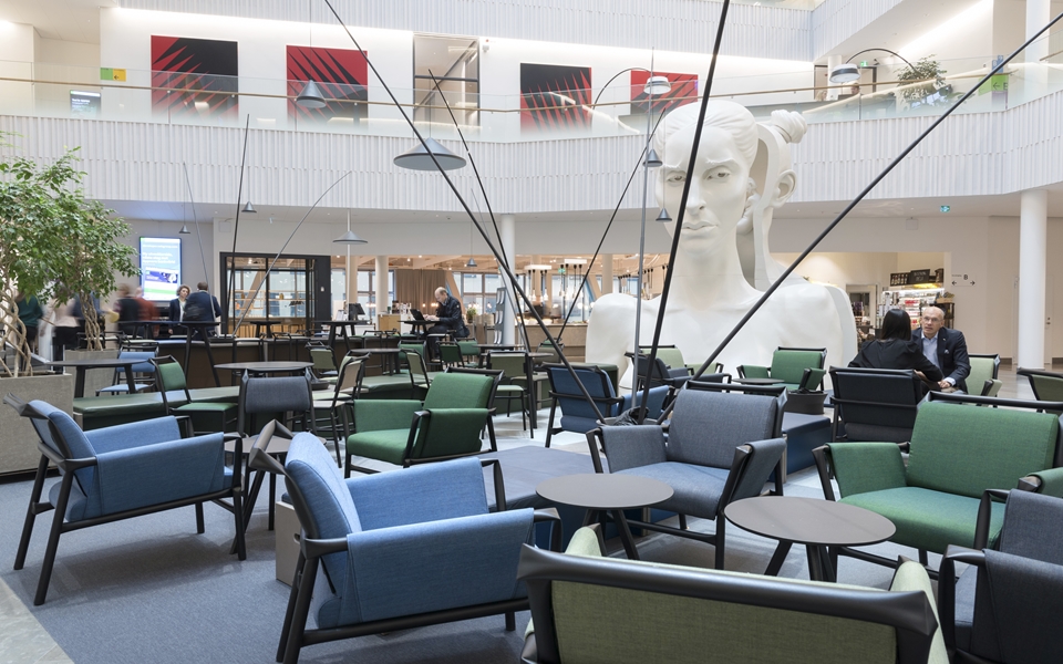 创意安博网页版 - 坐具|休闲椅|办公安博网页版|安博anbo（中国）安博网页版|SUPERKINK  沙发椅