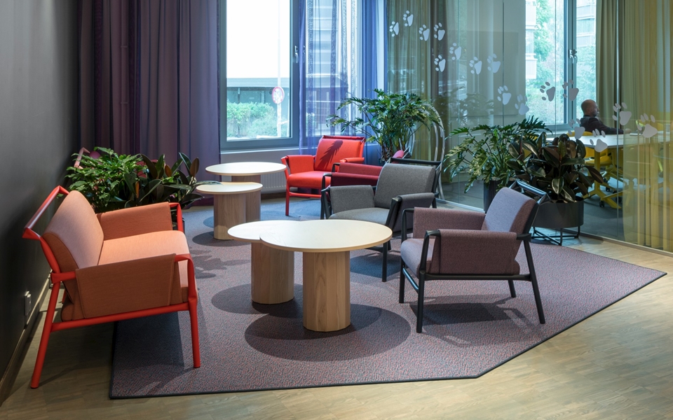 创意安博网页版 - 坐具|休闲椅|办公安博网页版|安博anbo（中国）安博网页版|SUPERKINK  沙发椅