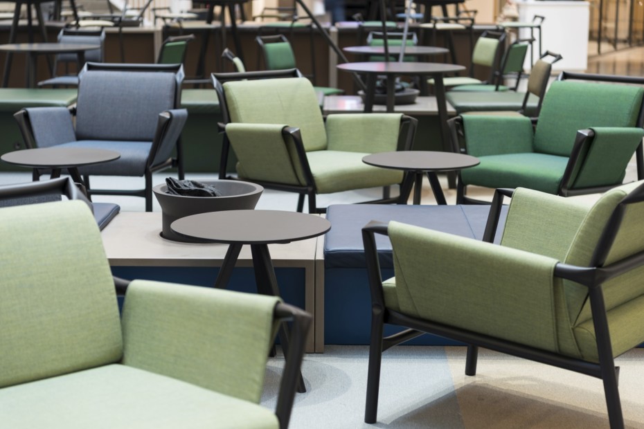 创意安博网页版 - 坐具|休闲椅|办公安博网页版|安博anbo（中国）安博网页版|SUPERKINK  沙发椅