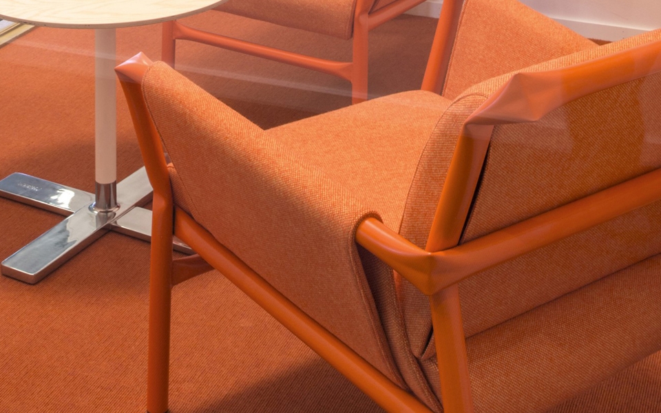 创意安博网页版 - 坐具|休闲椅|办公安博网页版|安博anbo（中国）安博网页版|SUPERKINK  沙发椅