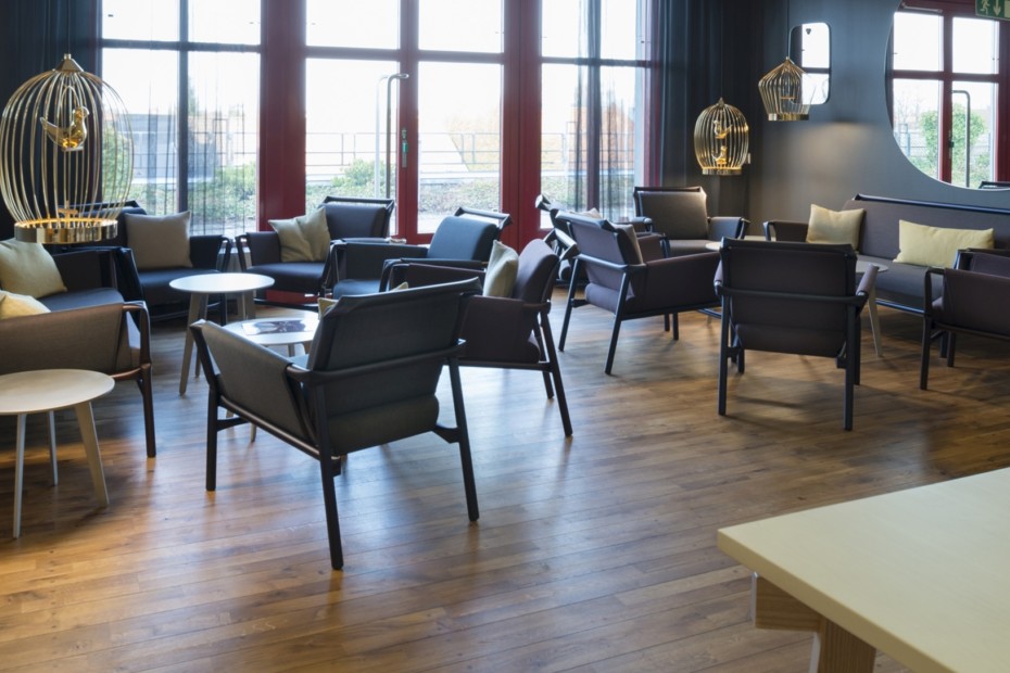 创意安博网页版 - 坐具|休闲椅|办公安博网页版|安博anbo（中国）安博网页版|SUPERKINK  沙发椅