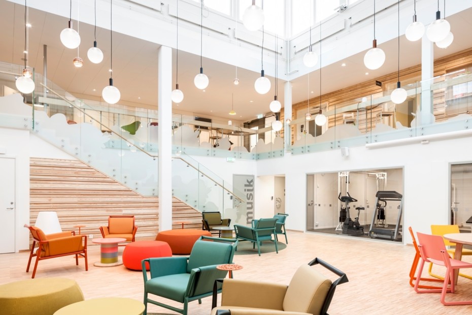 创意安博网页版 - 坐具|休闲椅|办公安博网页版|安博anbo（中国）安博网页版|SUPERKINK  沙发椅